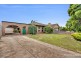 80 Dianne Avenue, Craigieburn VIC 3064