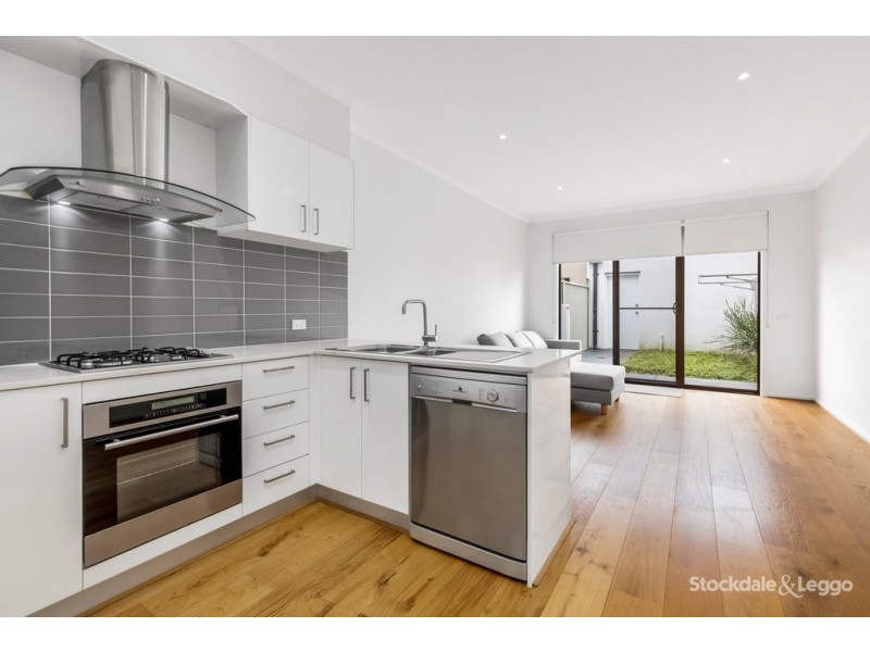 54 Grattan Cove, Craigieburn VIC 3064