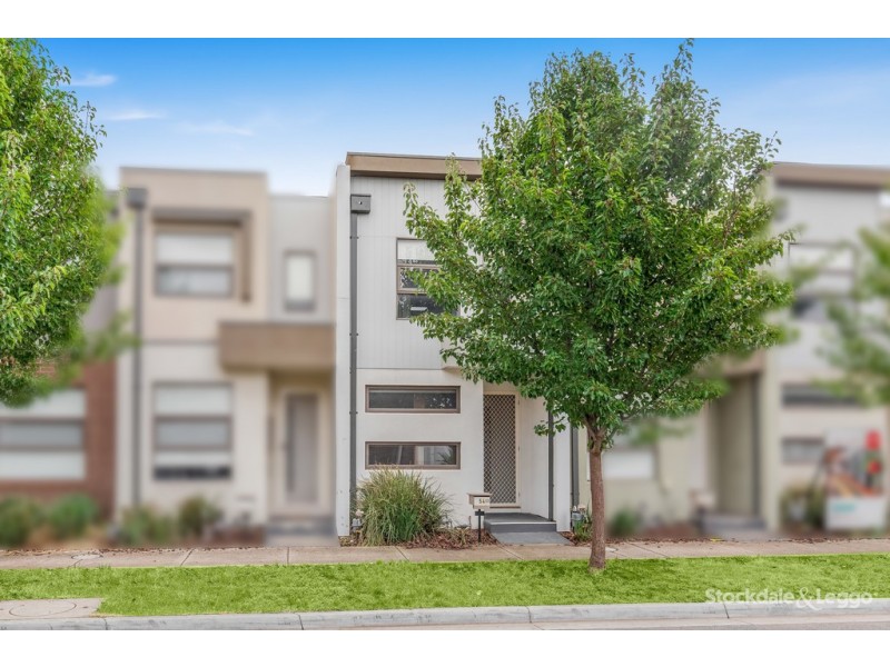 54 Grattan Cove, Craigieburn VIC 3064