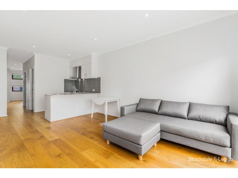 54 Grattan Cove, Craigieburn VIC 3064