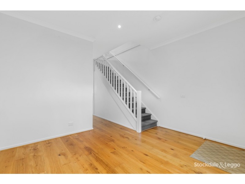 54 Grattan Cove, Craigieburn VIC 3064