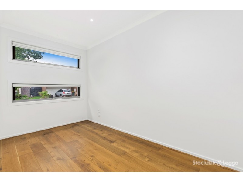 54 Grattan Cove, Craigieburn VIC 3064
