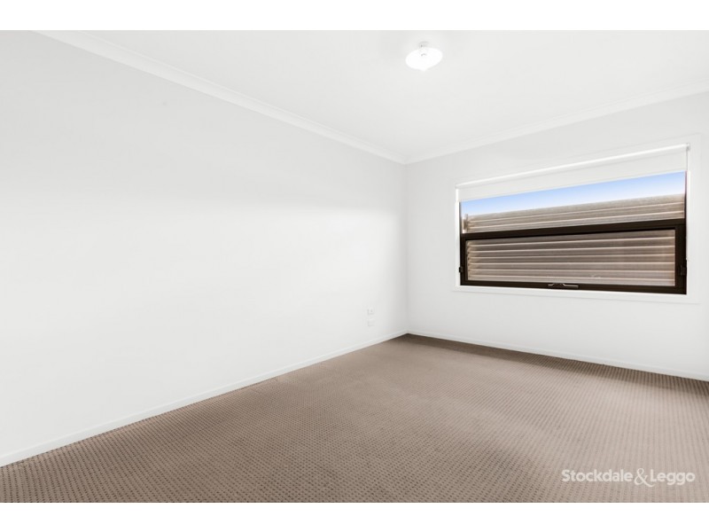 54 Grattan Cove, Craigieburn VIC 3064