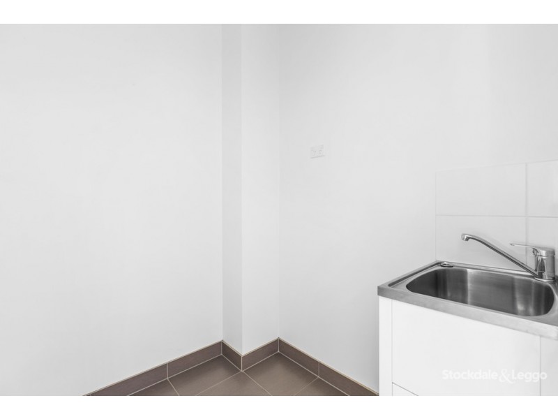 54 Grattan Cove, Craigieburn VIC 3064