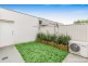 54 Grattan Cove, Craigieburn VIC 3064