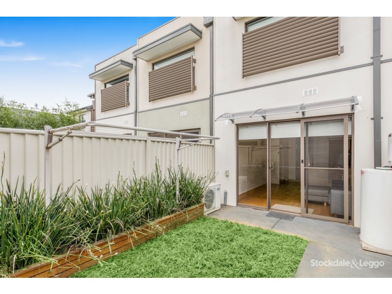 54 Grattan Cove, Craigieburn VIC 3064