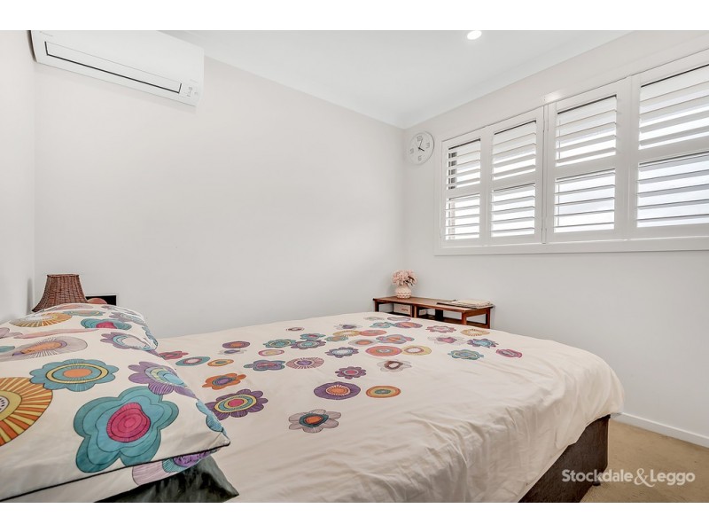 37 Rosette Parade, Mickleham VIC 3064