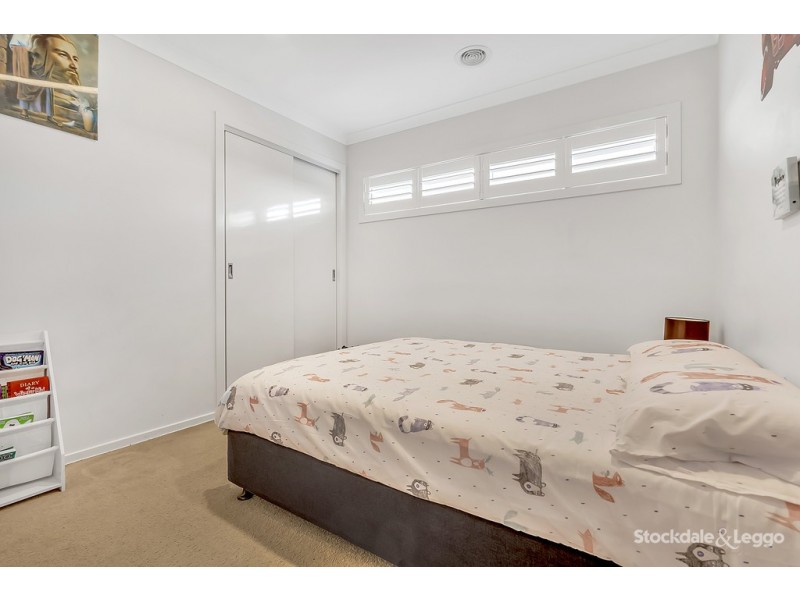 37 Rosette Parade, Mickleham VIC 3064