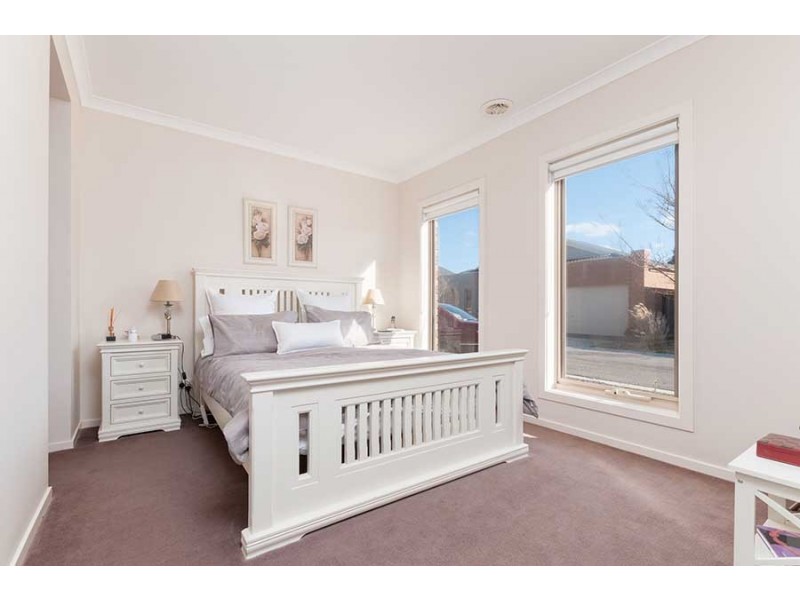 10 Bevan Lane, Craigieburn VIC 3064