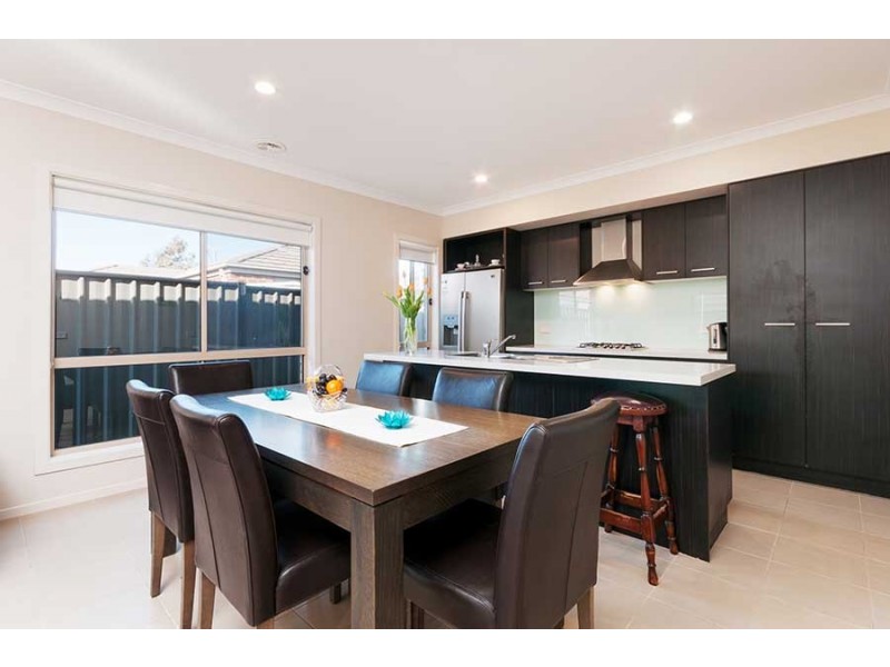 10 Bevan Lane, Craigieburn VIC 3064