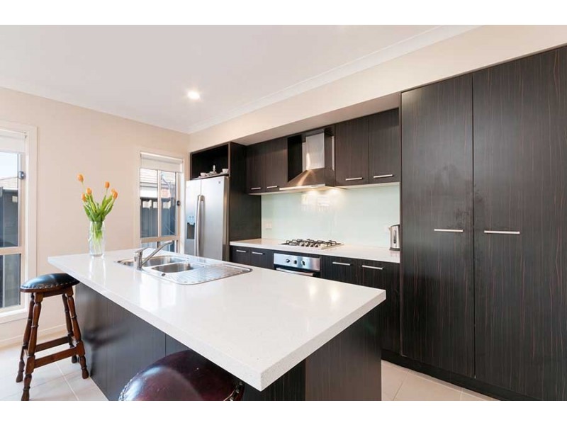 10 Bevan Lane, Craigieburn VIC 3064