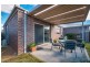 10 Bevan Lane, Craigieburn VIC 3064
