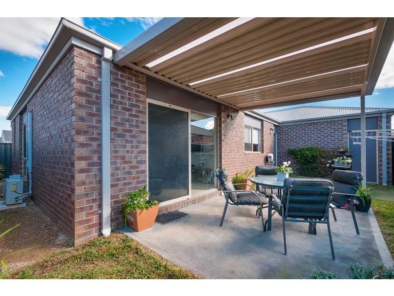 10 Bevan Lane, Craigieburn VIC 3064