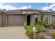 39 Highfield Drive, Mickleham VIC 3064