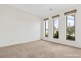 39 Highfield Drive, Mickleham VIC 3064