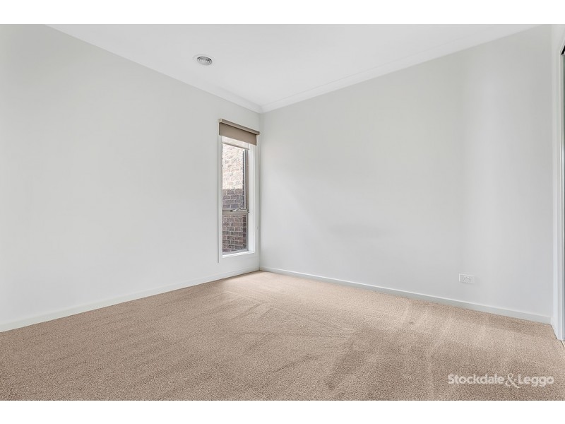 39 Highfield Drive, Mickleham VIC 3064