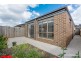 39 Highfield Drive, Mickleham VIC 3064