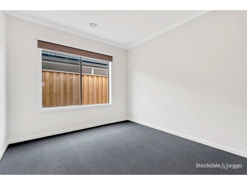 14 Naroon Drive, Kalkallo VIC 3064