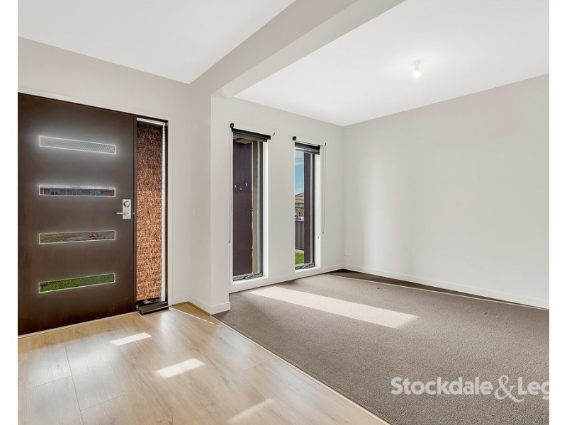 4 Euclid Road, Kalkallo VIC 3064