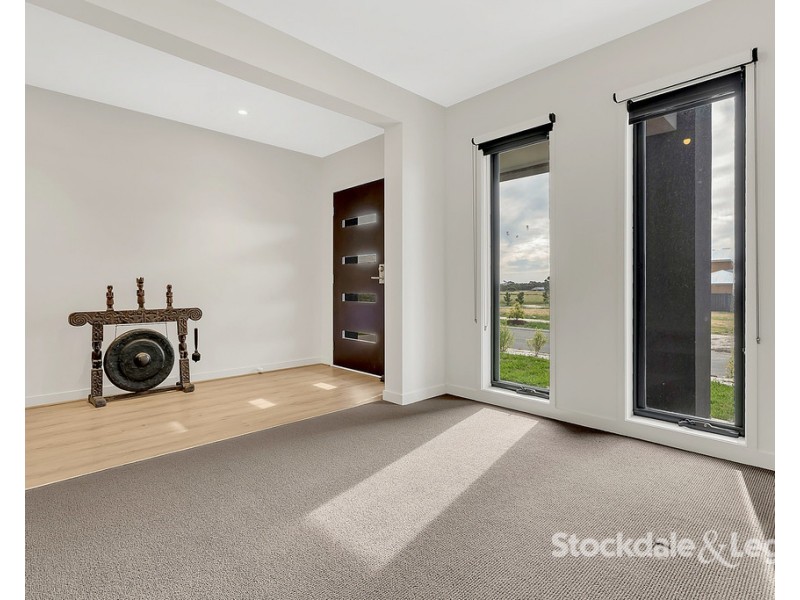 4 Euclid Road, Kalkallo VIC 3064