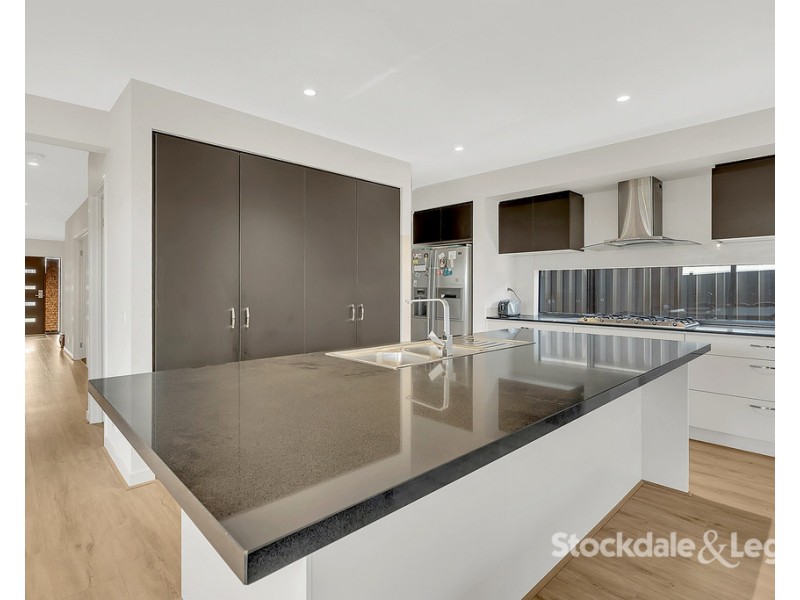 4 Euclid Road, Kalkallo VIC 3064