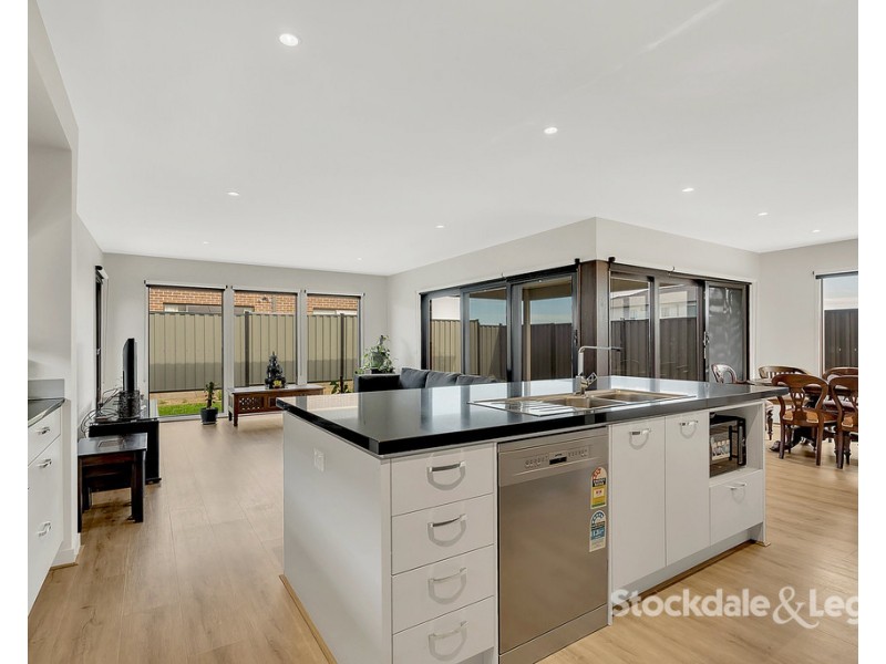 4 Euclid Road, Kalkallo VIC 3064