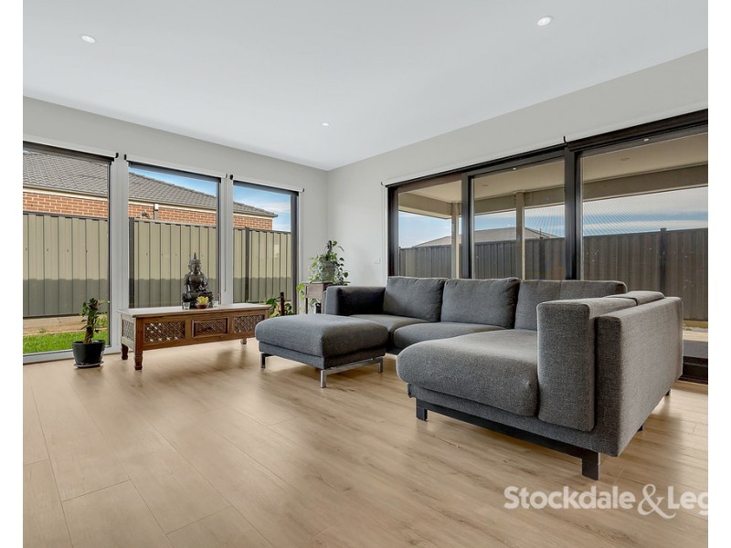 4 Euclid Road, Kalkallo VIC 3064