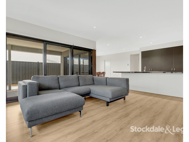 4 Euclid Road, Kalkallo VIC 3064