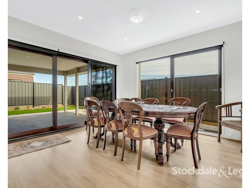 4 Euclid Road, Kalkallo VIC 3064