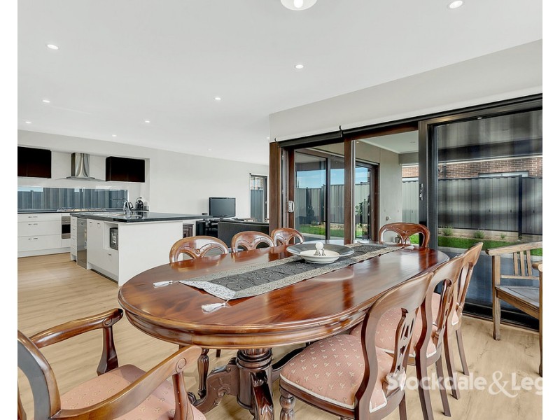 4 Euclid Road, Kalkallo VIC 3064