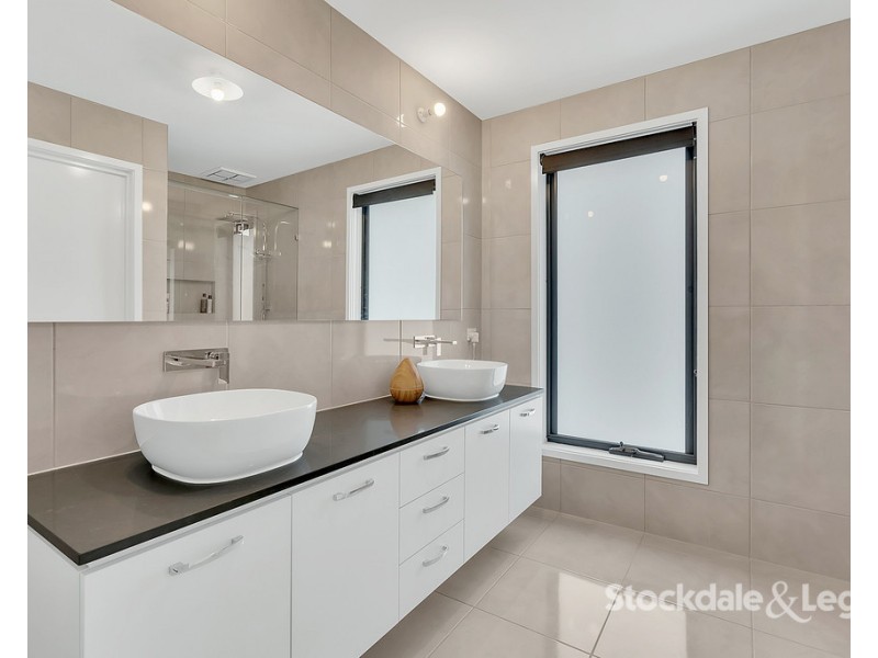 4 Euclid Road, Kalkallo VIC 3064