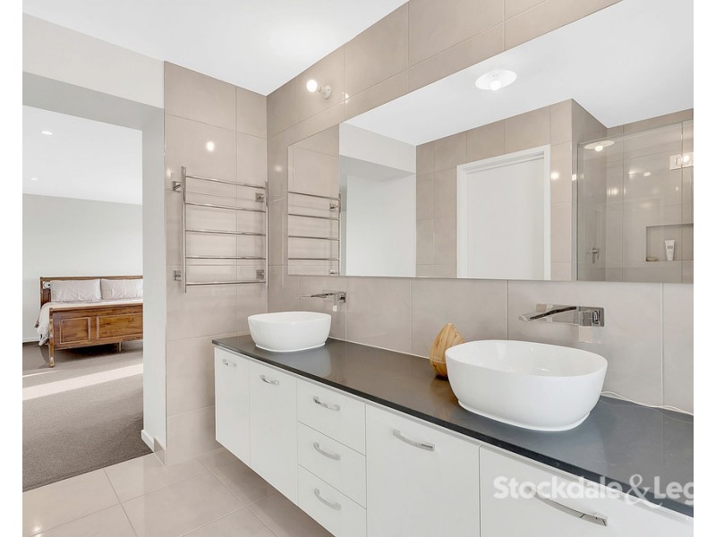 4 Euclid Road, Kalkallo VIC 3064