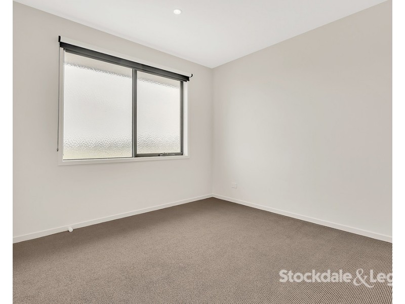 4 Euclid Road, Kalkallo VIC 3064