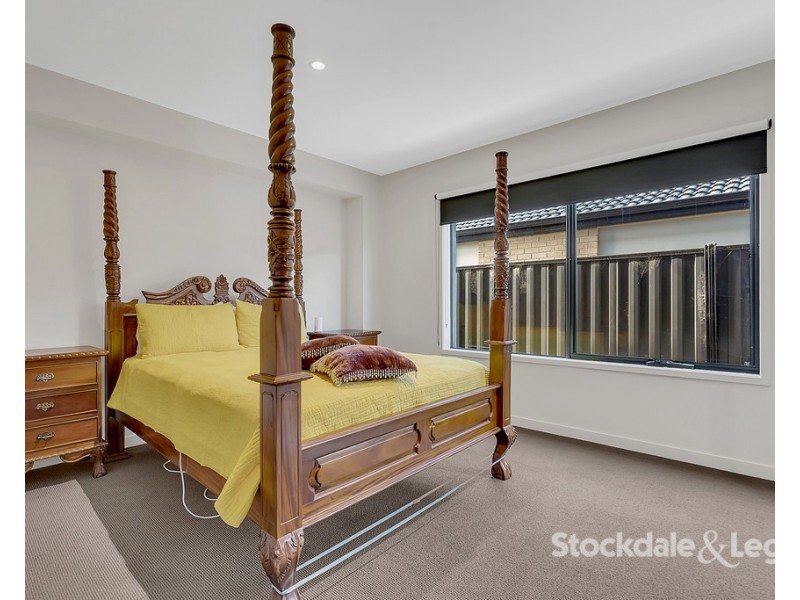 4 Euclid Road, Kalkallo VIC 3064