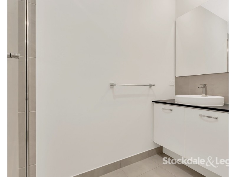 4 Euclid Road, Kalkallo VIC 3064