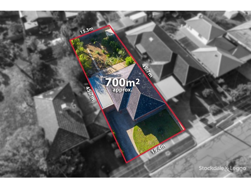 10 Lee Street, Craigieburn VIC 3064