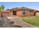 10 Lee Street, Craigieburn VIC 3064