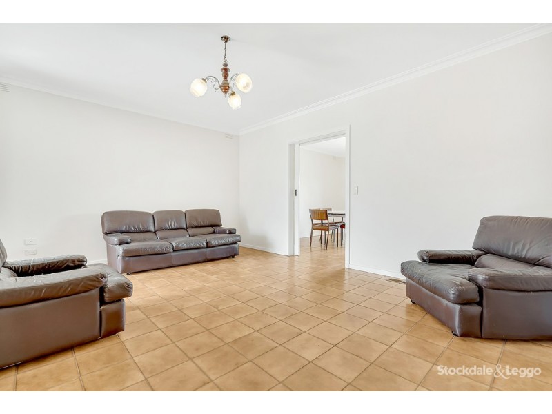 10 Lee Street, Craigieburn VIC 3064