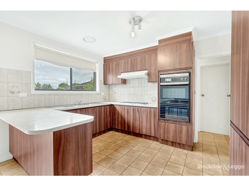 10 Lee Street, Craigieburn VIC 3064