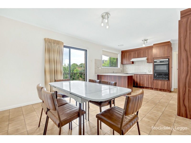 10 Lee Street, Craigieburn VIC 3064