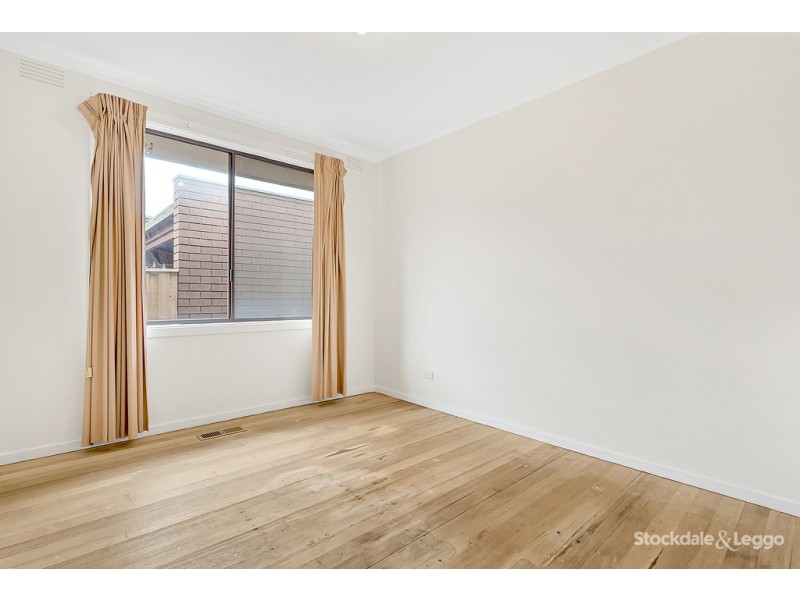 10 Lee Street, Craigieburn VIC 3064