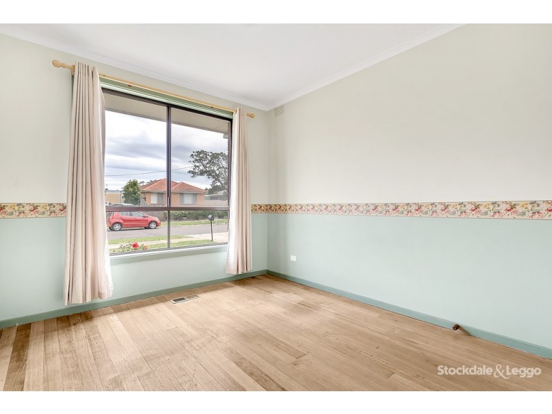 10 Lee Street, Craigieburn VIC 3064