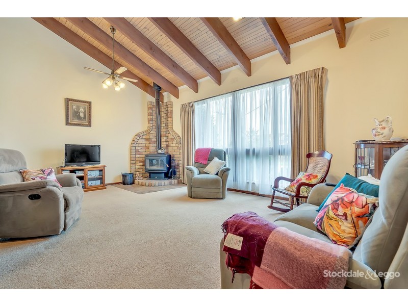 10 Kirkbride Way, Craigieburn VIC 3064