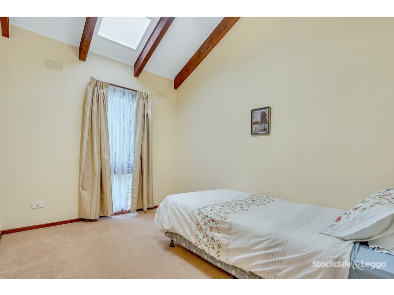 10 Kirkbride Way, Craigieburn VIC 3064