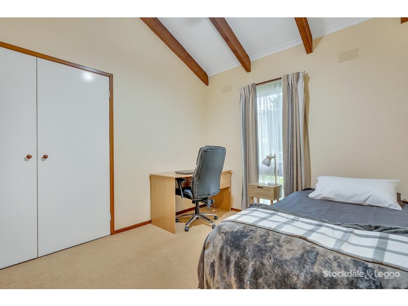 10 Kirkbride Way, Craigieburn VIC 3064