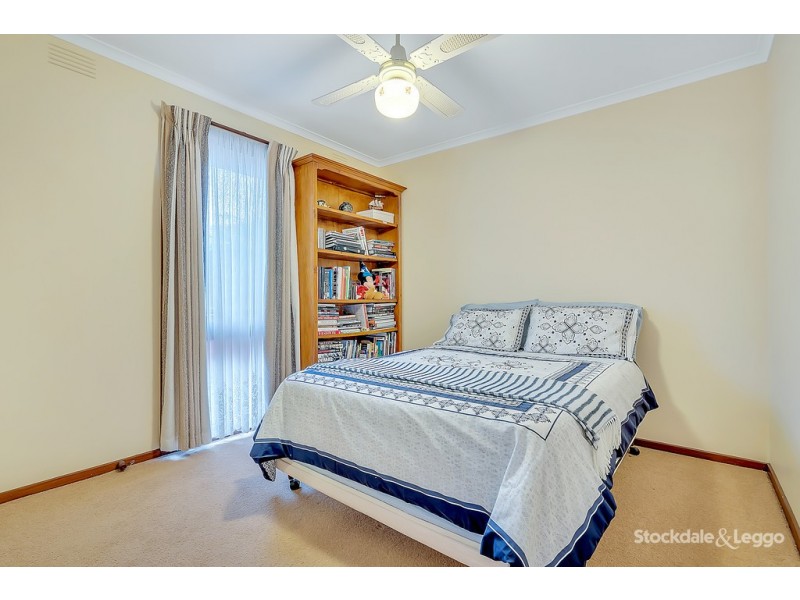 10 Kirkbride Way, Craigieburn VIC 3064