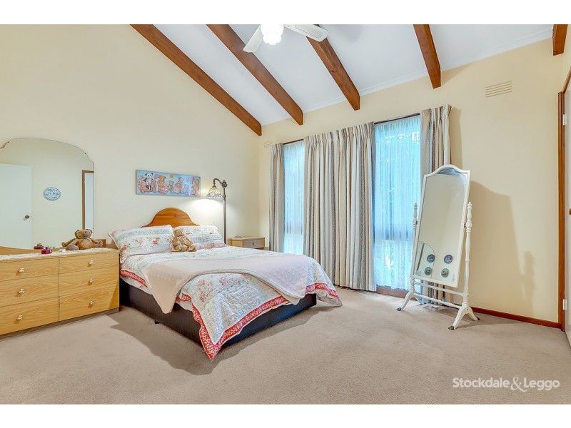 10 Kirkbride Way, Craigieburn VIC 3064