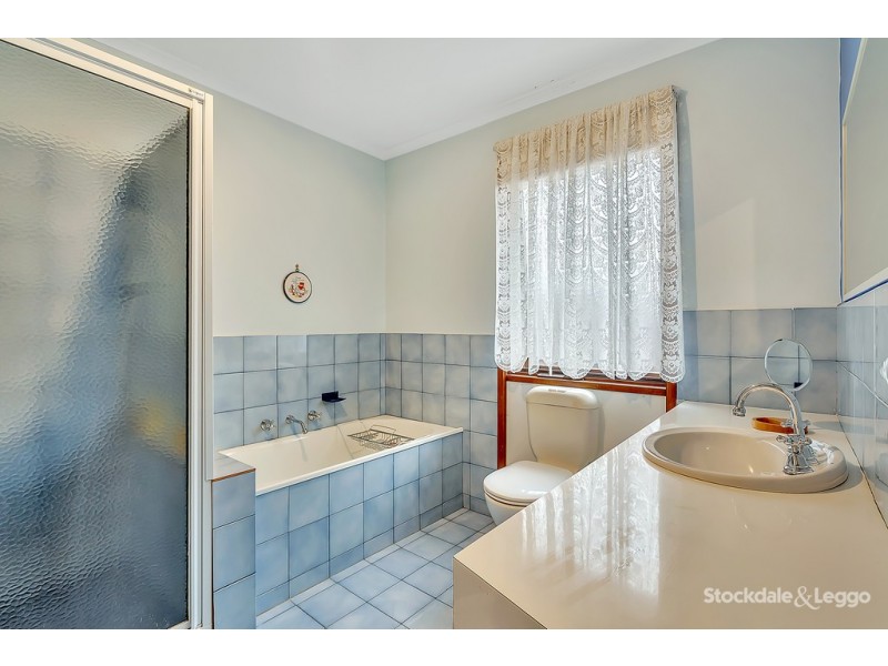 10 Kirkbride Way, Craigieburn VIC 3064