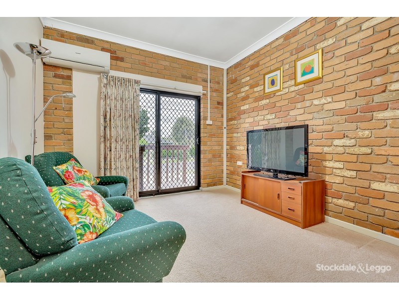 10 Kirkbride Way, Craigieburn VIC 3064