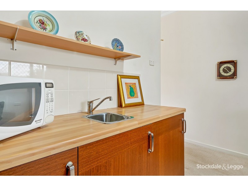 10 Kirkbride Way, Craigieburn VIC 3064